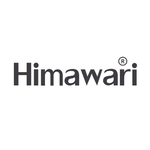 Himawari 