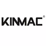 Kinmac
