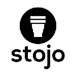 stojo