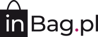 inBag.pl | Plecaki, torby i etui na laptopa oraz czytnik | Sklep