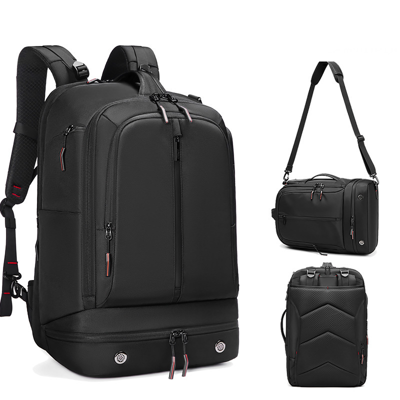 Zisco backpack discount