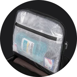 socko-poj