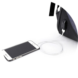 usb