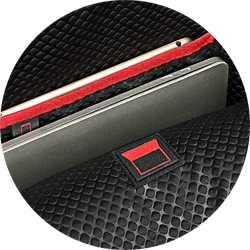 komora-laptop