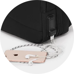 usb