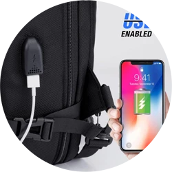 gniazdo usb