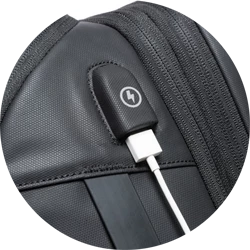 usb