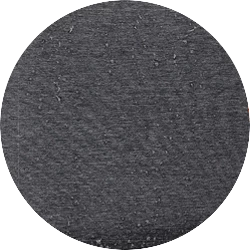 burnur-mat