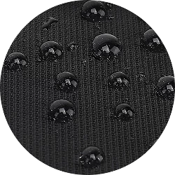 kingsons-mat