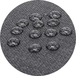 mat
