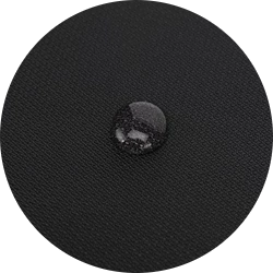 socko-mat