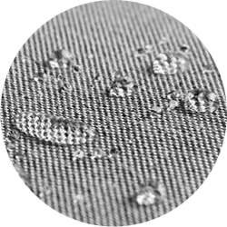 zlacza