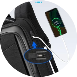 usb