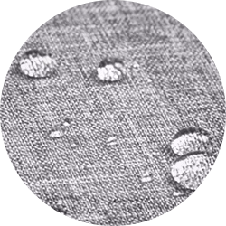 mat