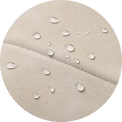 zlacza
