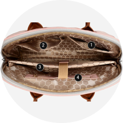 kieszonka