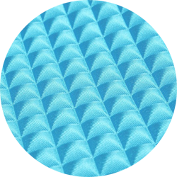 zlacza