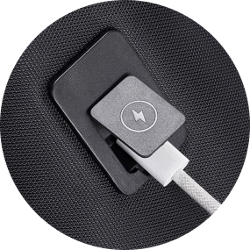 usb