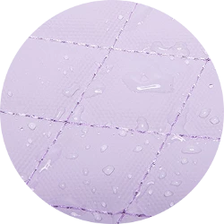 mat