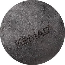 mat