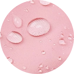 socko-mat