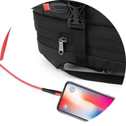 usb