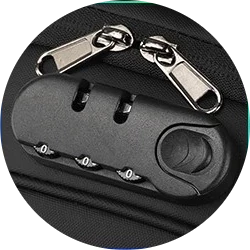 port USB