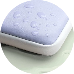 zlacza
